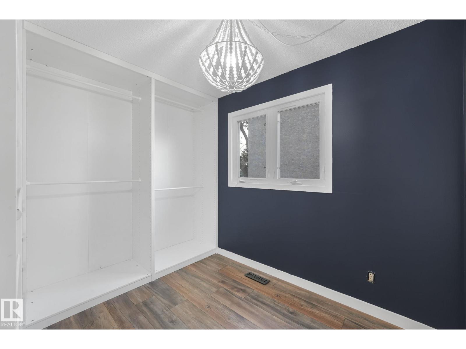 14515 29 St Nw, Edmonton, Alberta  T5Y 2E1 - Photo 21 - E4464439