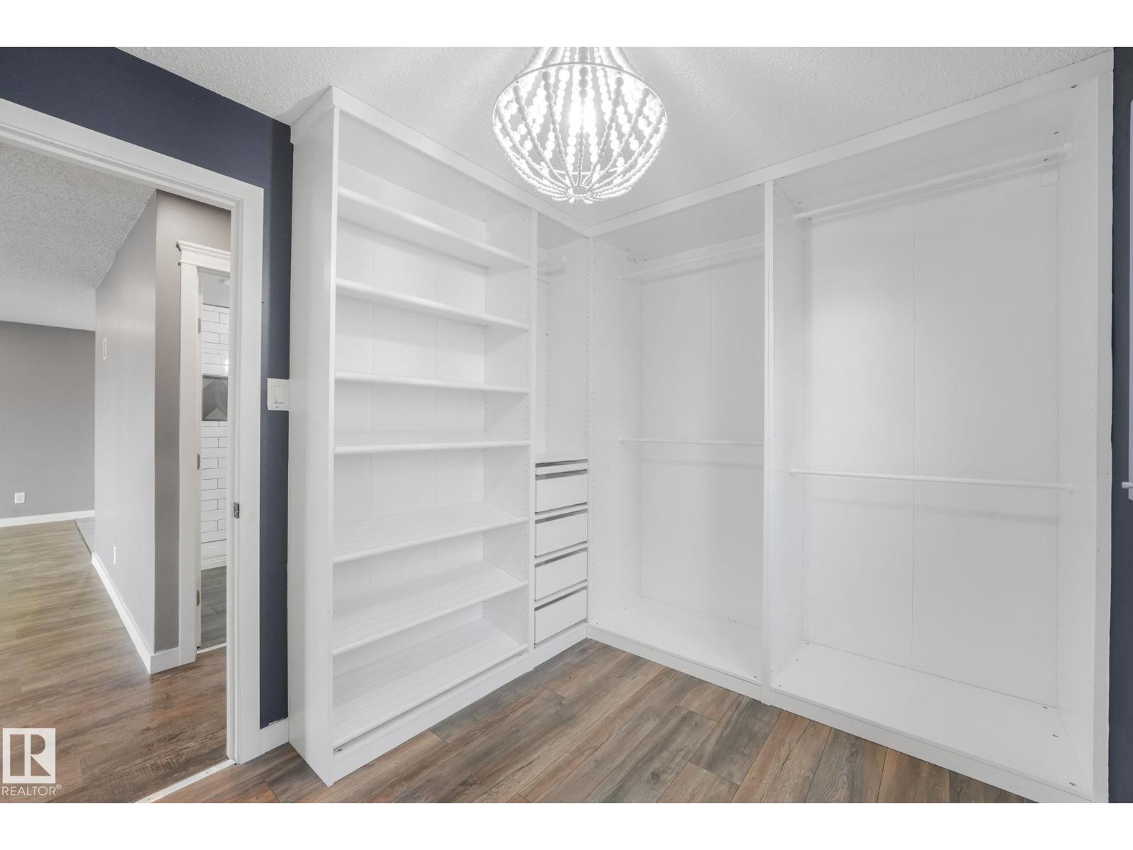 14515 29 St Nw, Edmonton, Alberta  T5Y 2E1 - Photo 22 - E4464439