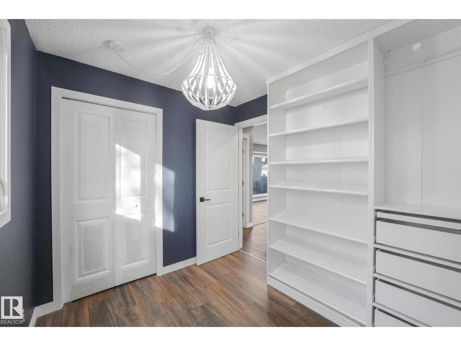 14515 29 St Nw, Edmonton, Alberta  T5Y 2E1 - Photo 23 - E4464439