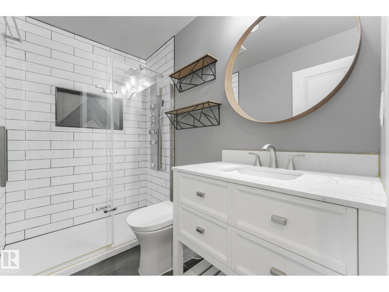 14515 29 St Nw, Edmonton, Alberta  T5Y 2E1 - Photo 24 - E4464439