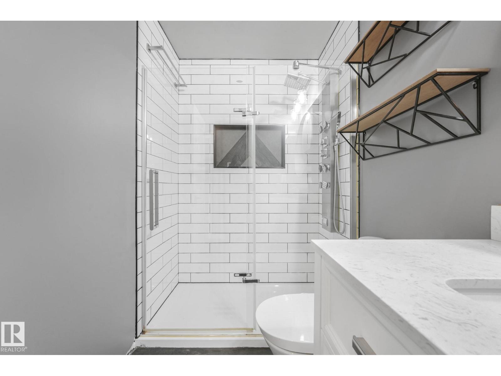 14515 29 St Nw, Edmonton, Alberta  T5Y 2E1 - Photo 25 - E4464439