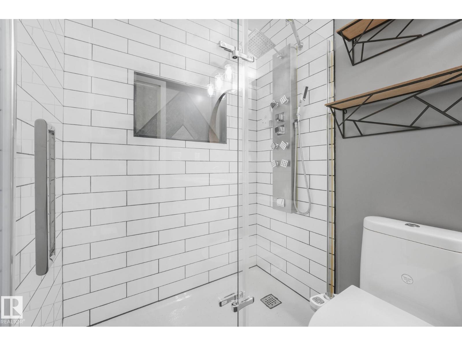 14515 29 St Nw, Edmonton, Alberta  T5Y 2E1 - Photo 26 - E4464439