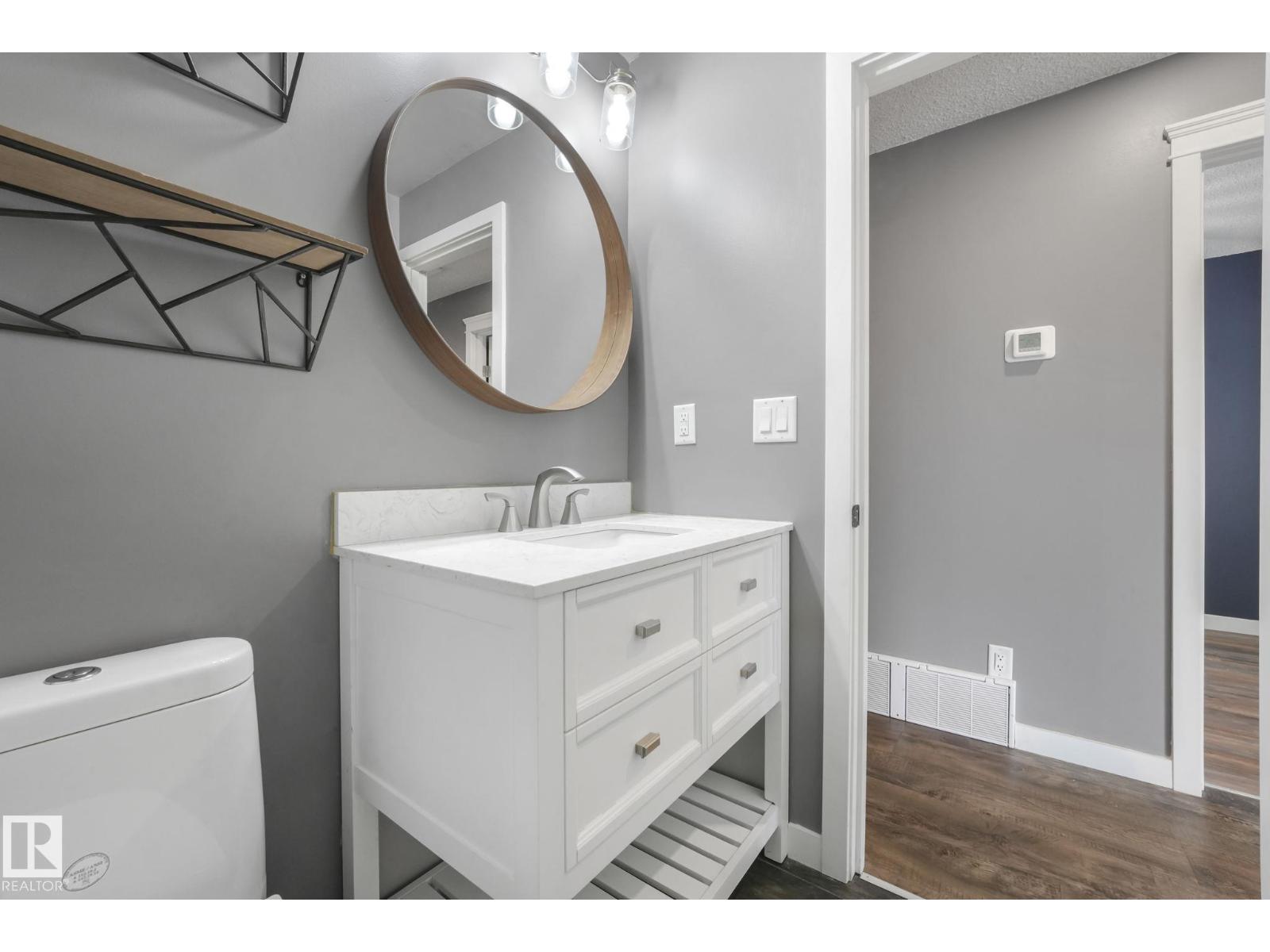 14515 29 St Nw, Edmonton, Alberta  T5Y 2E1 - Photo 27 - E4464439