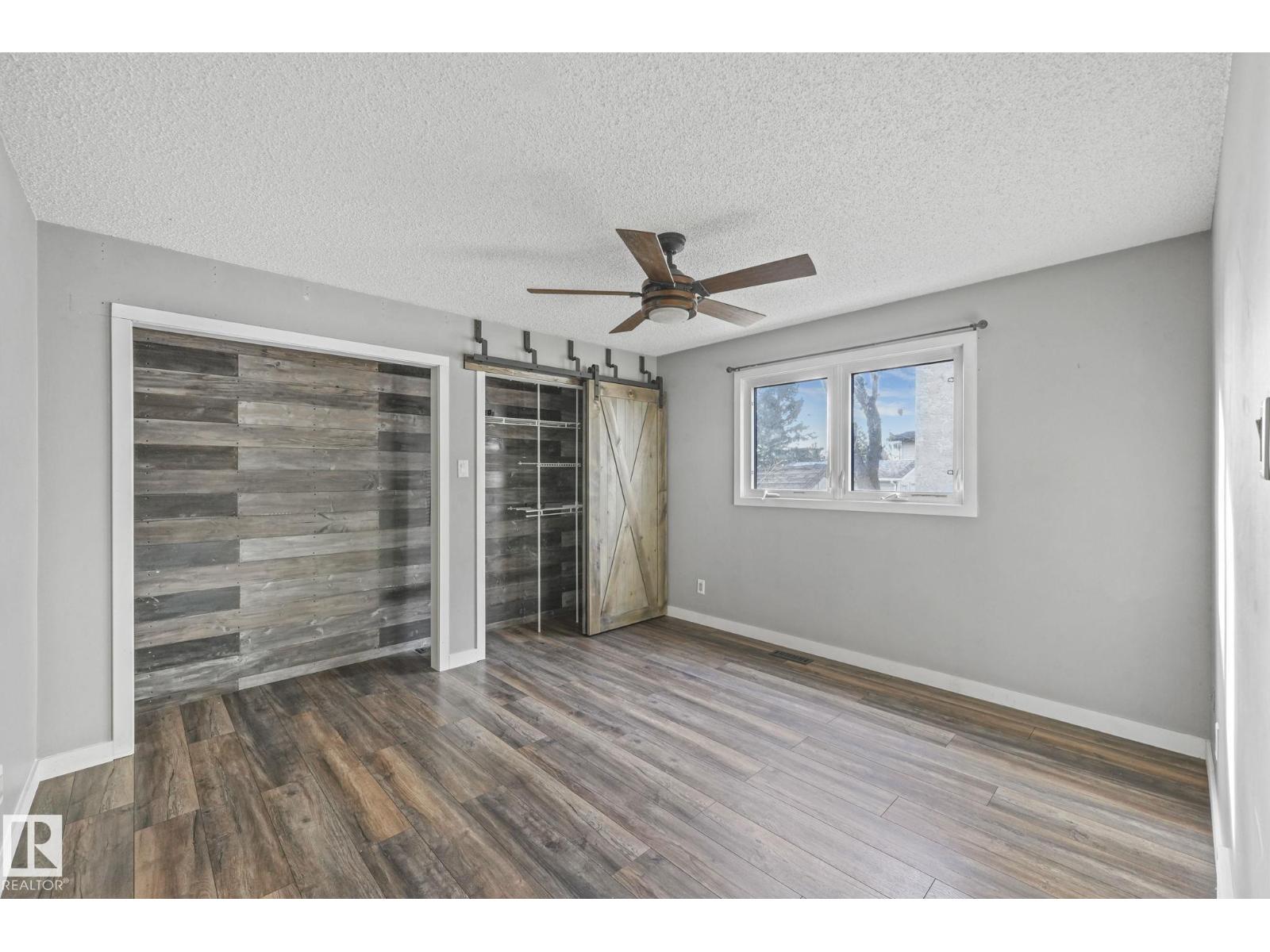 14515 29 St Nw, Edmonton, Alberta  T5Y 2E1 - Photo 28 - E4464439