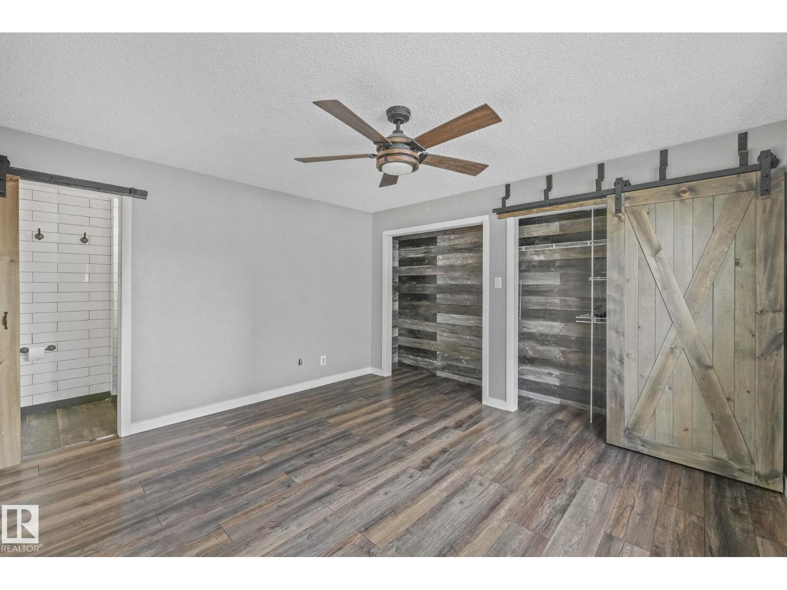 14515 29 St Nw, Edmonton, Alberta  T5Y 2E1 - Photo 29 - E4464439