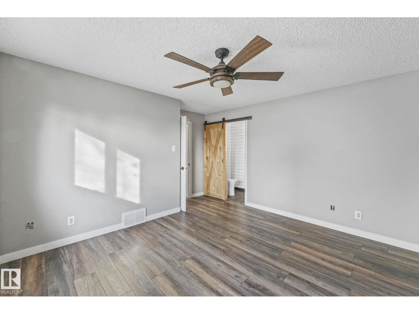 14515 29 St Nw, Edmonton, Alberta  T5Y 2E1 - Photo 30 - E4464439