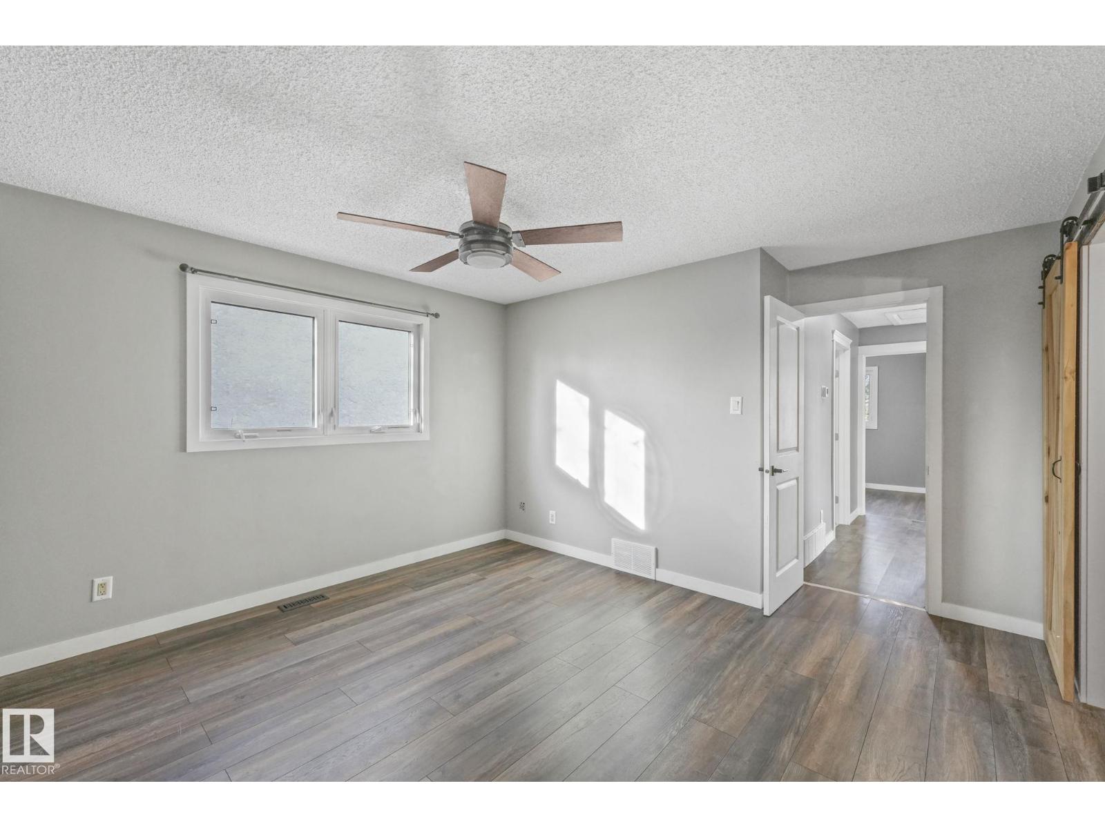 14515 29 St Nw, Edmonton, Alberta  T5Y 2E1 - Photo 31 - E4464439