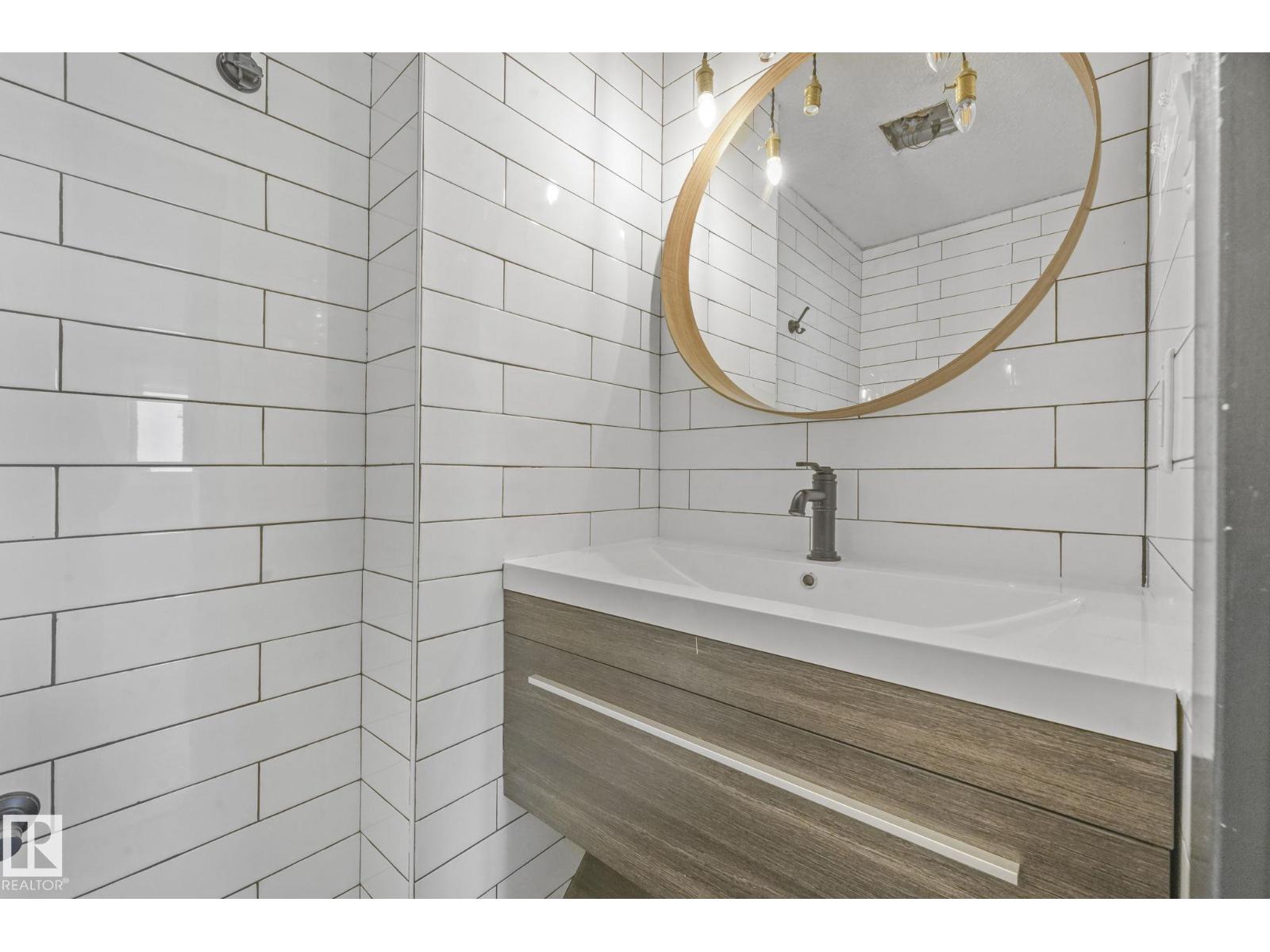 14515 29 St Nw, Edmonton, Alberta  T5Y 2E1 - Photo 32 - E4464439