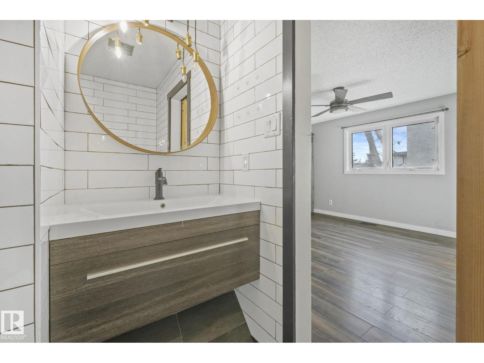 14515 29 St Nw, Edmonton, Alberta  T5Y 2E1 - Photo 33 - E4464439