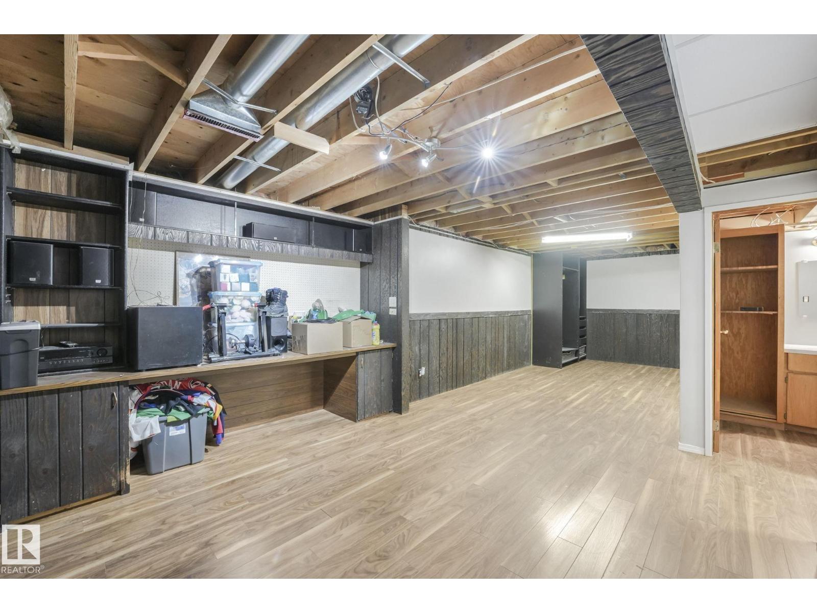 14515 29 St Nw, Edmonton, Alberta  T5Y 2E1 - Photo 34 - E4464439