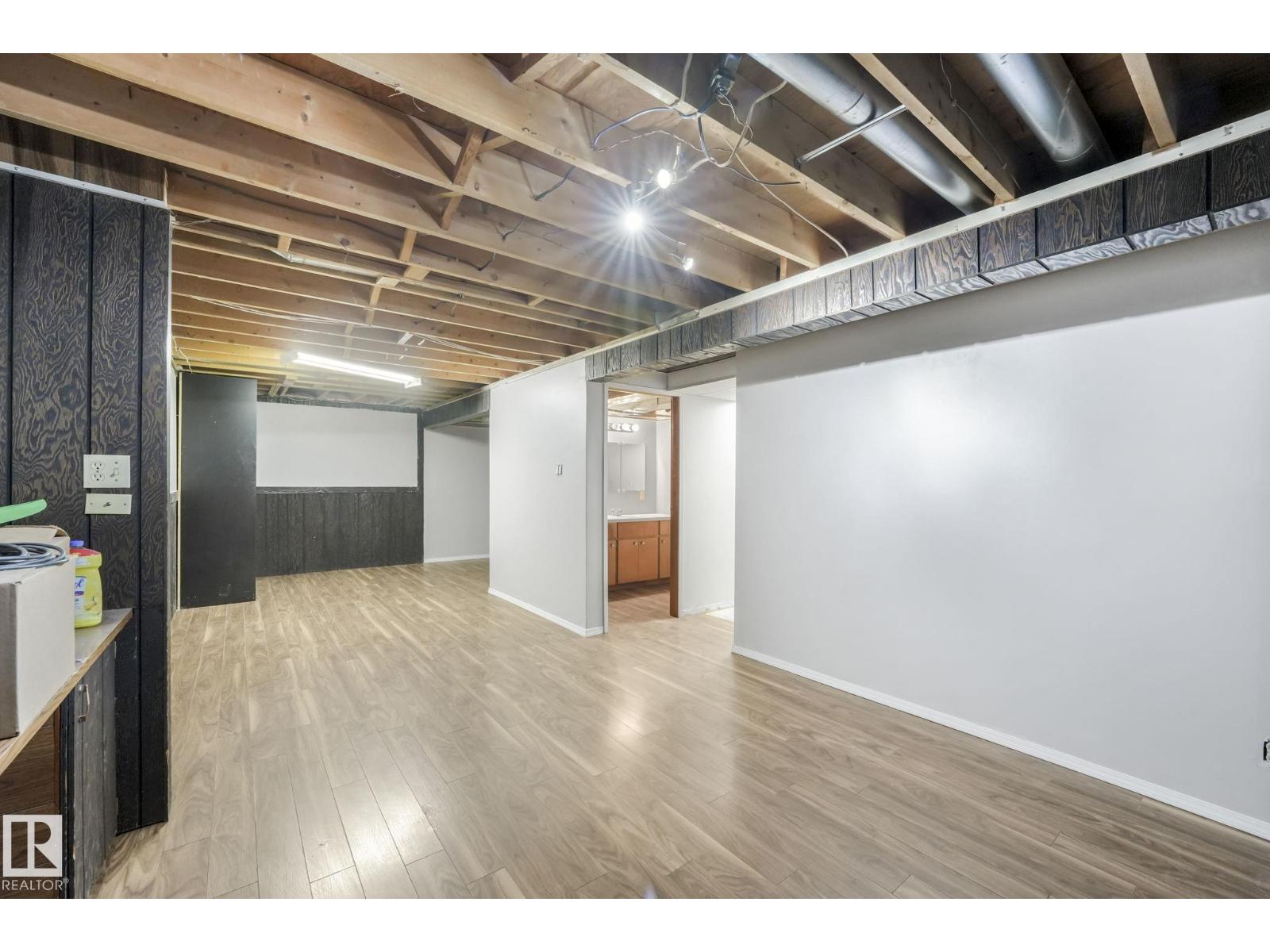 14515 29 St Nw, Edmonton, Alberta  T5Y 2E1 - Photo 35 - E4464439