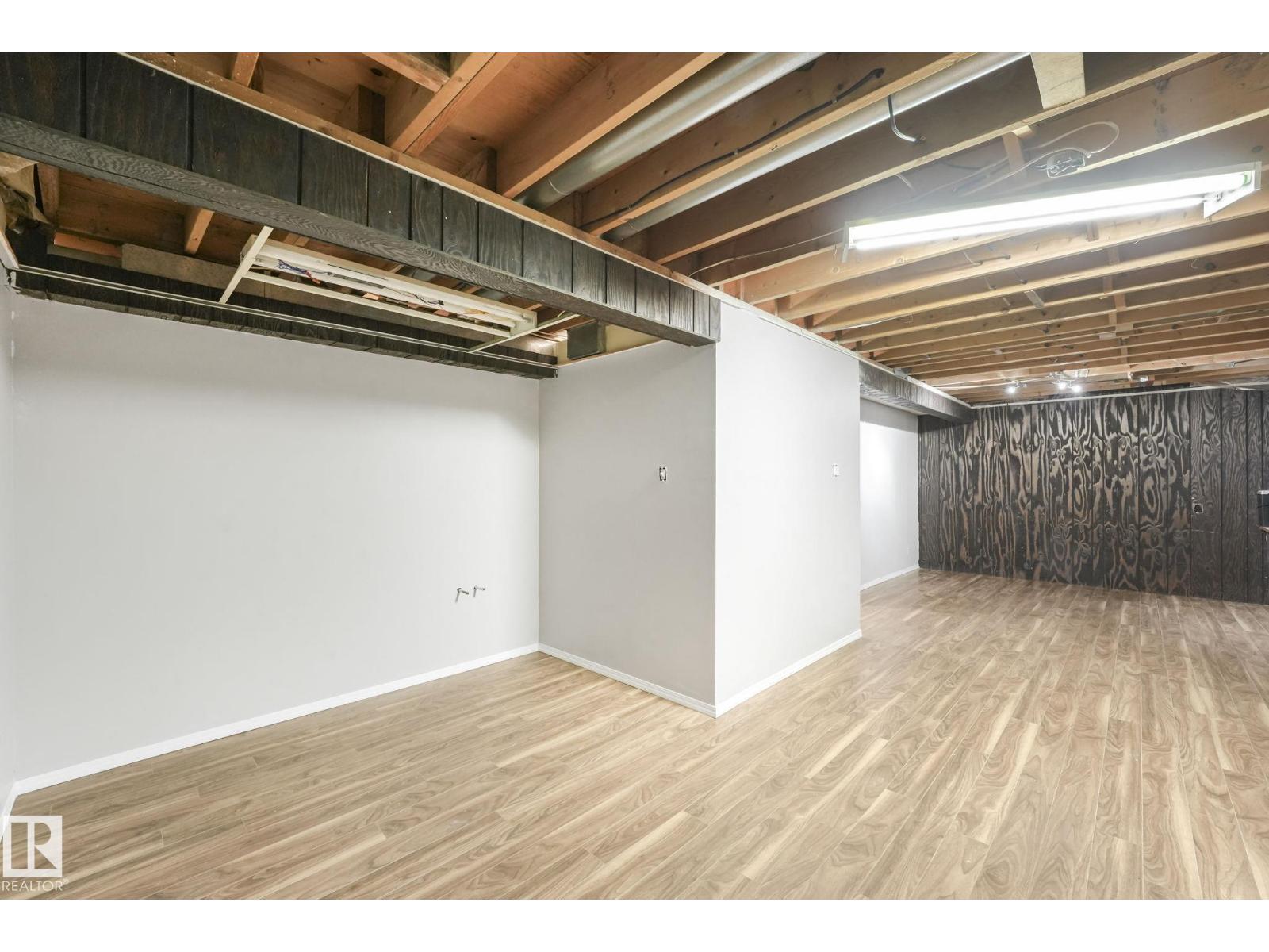 14515 29 St Nw, Edmonton, Alberta  T5Y 2E1 - Photo 36 - E4464439