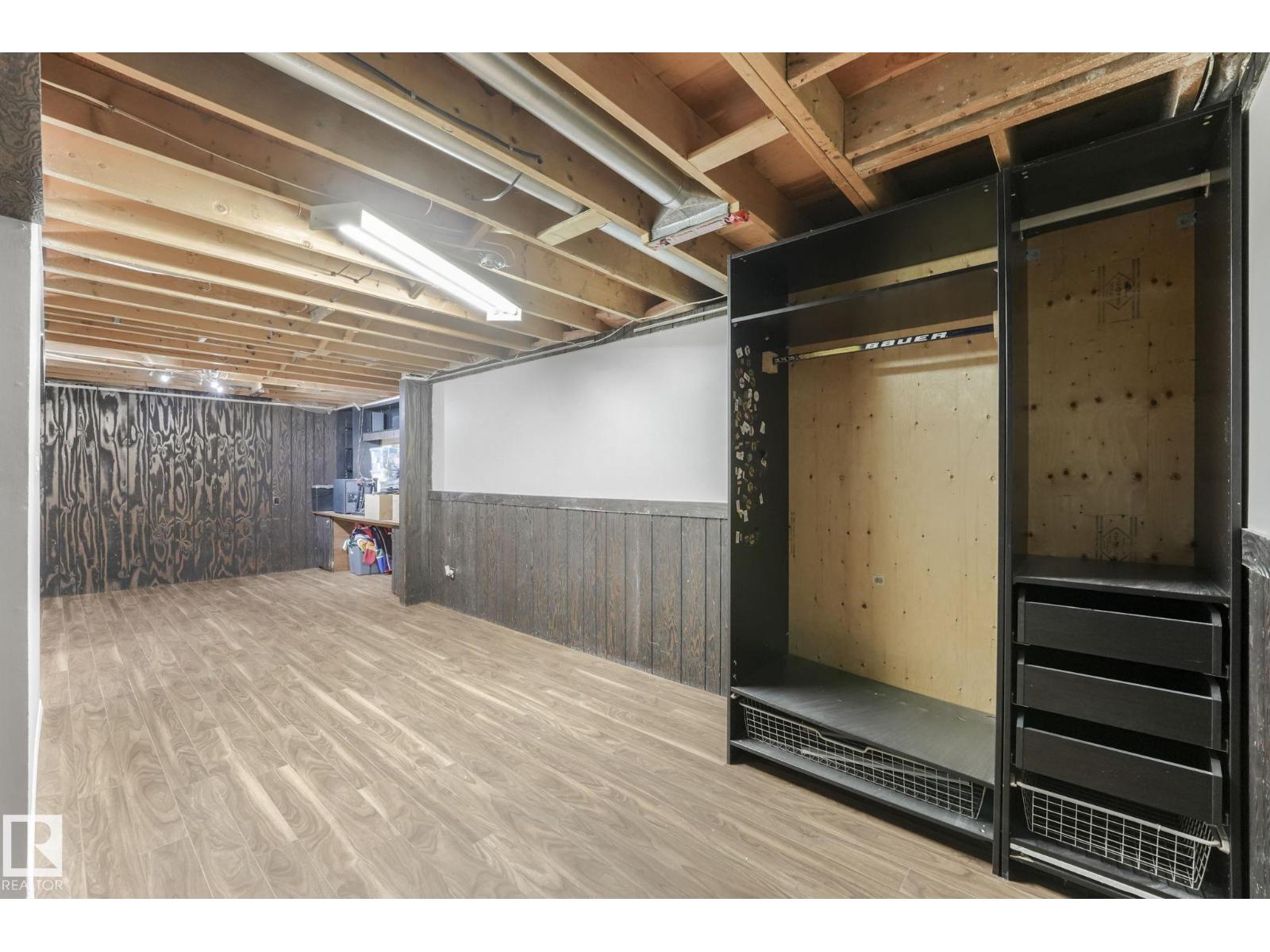 14515 29 St Nw, Edmonton, Alberta  T5Y 2E1 - Photo 37 - E4464439