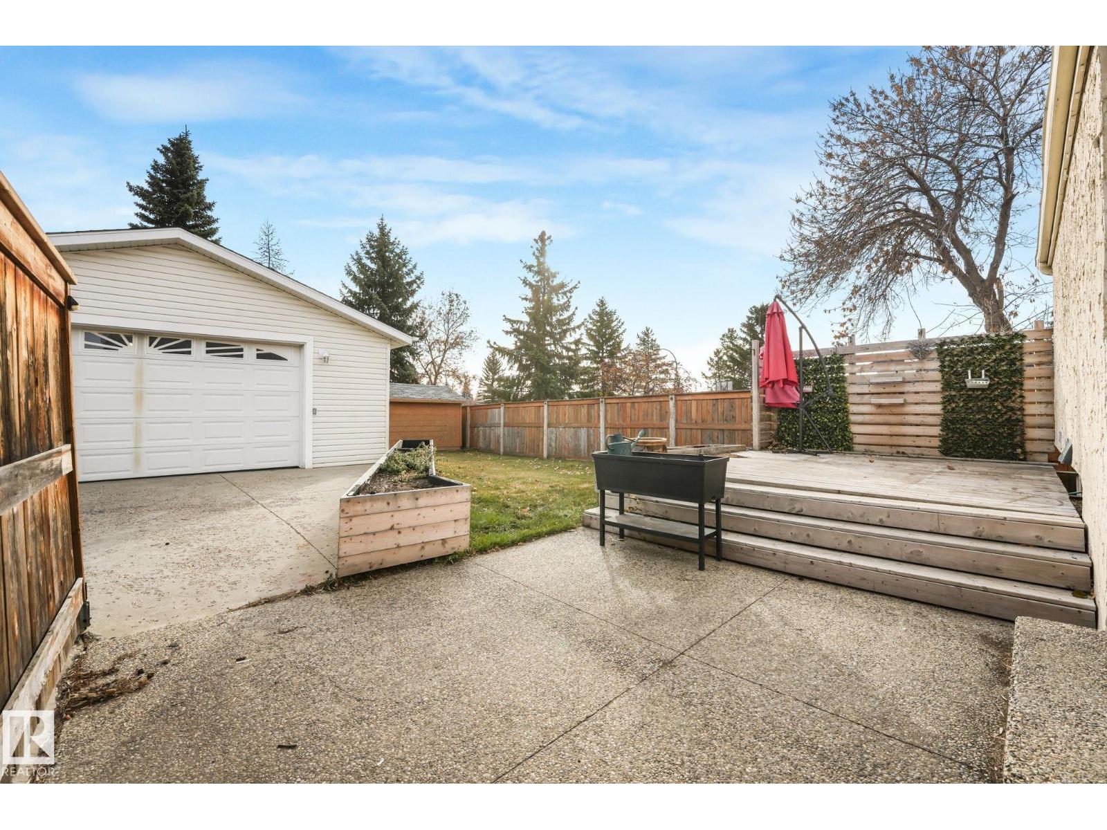 14515 29 St Nw, Edmonton, Alberta  T5Y 2E1 - Photo 39 - E4464439