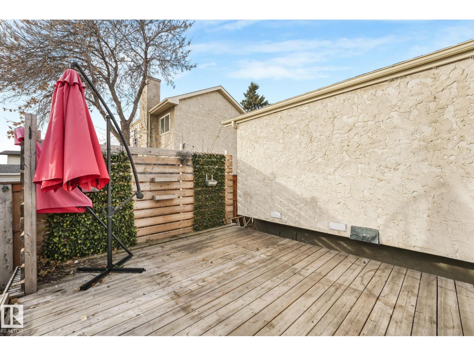 14515 29 St Nw, Edmonton, Alberta  T5Y 2E1 - Photo 40 - E4464439