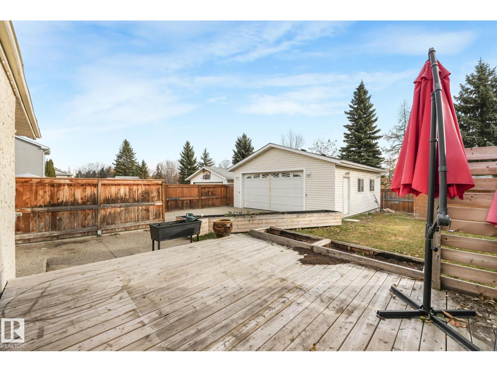 14515 29 St Nw, Edmonton, Alberta  T5Y 2E1 - Photo 41 - E4464439