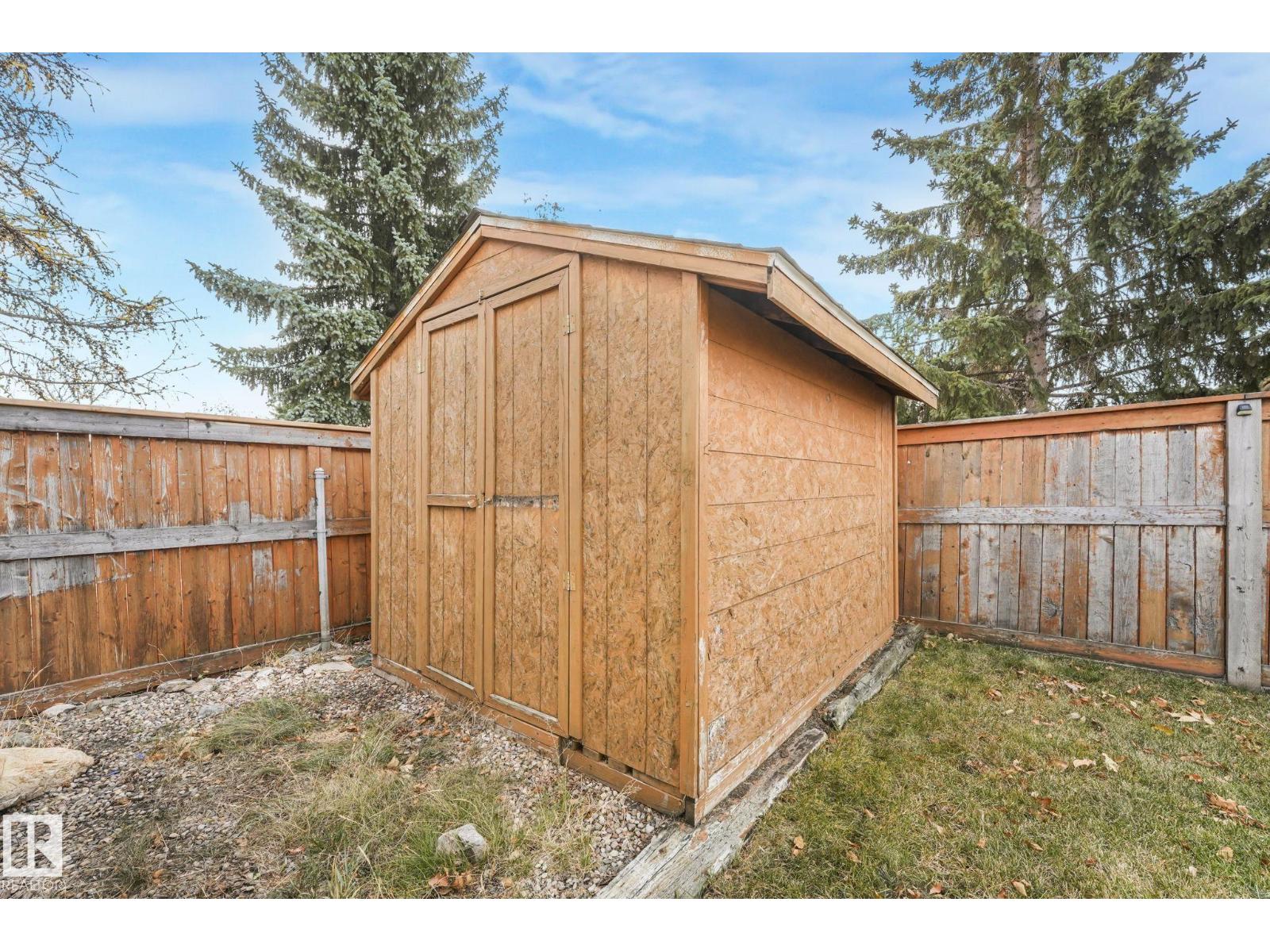 14515 29 St Nw, Edmonton, Alberta  T5Y 2E1 - Photo 43 - E4464439