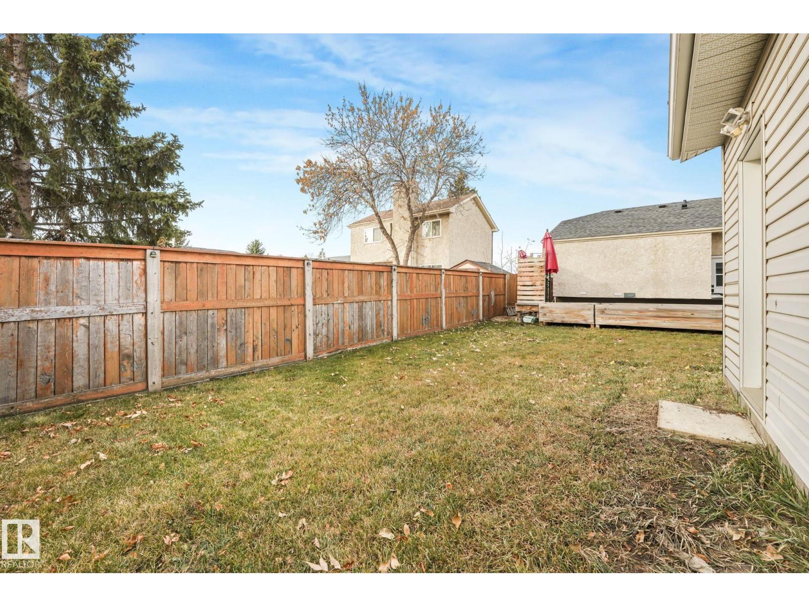 14515 29 St Nw, Edmonton, Alberta  T5Y 2E1 - Photo 44 - E4464439