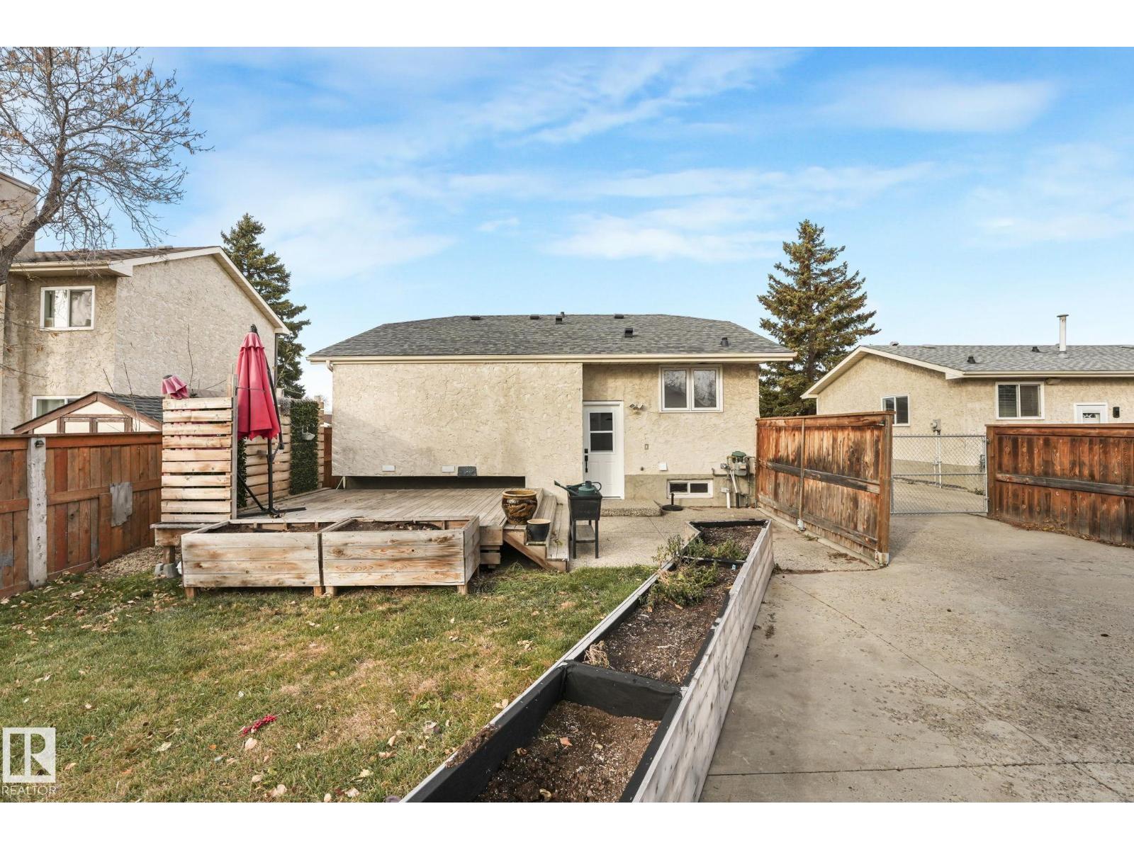 14515 29 St Nw, Edmonton, Alberta  T5Y 2E1 - Photo 45 - E4464439