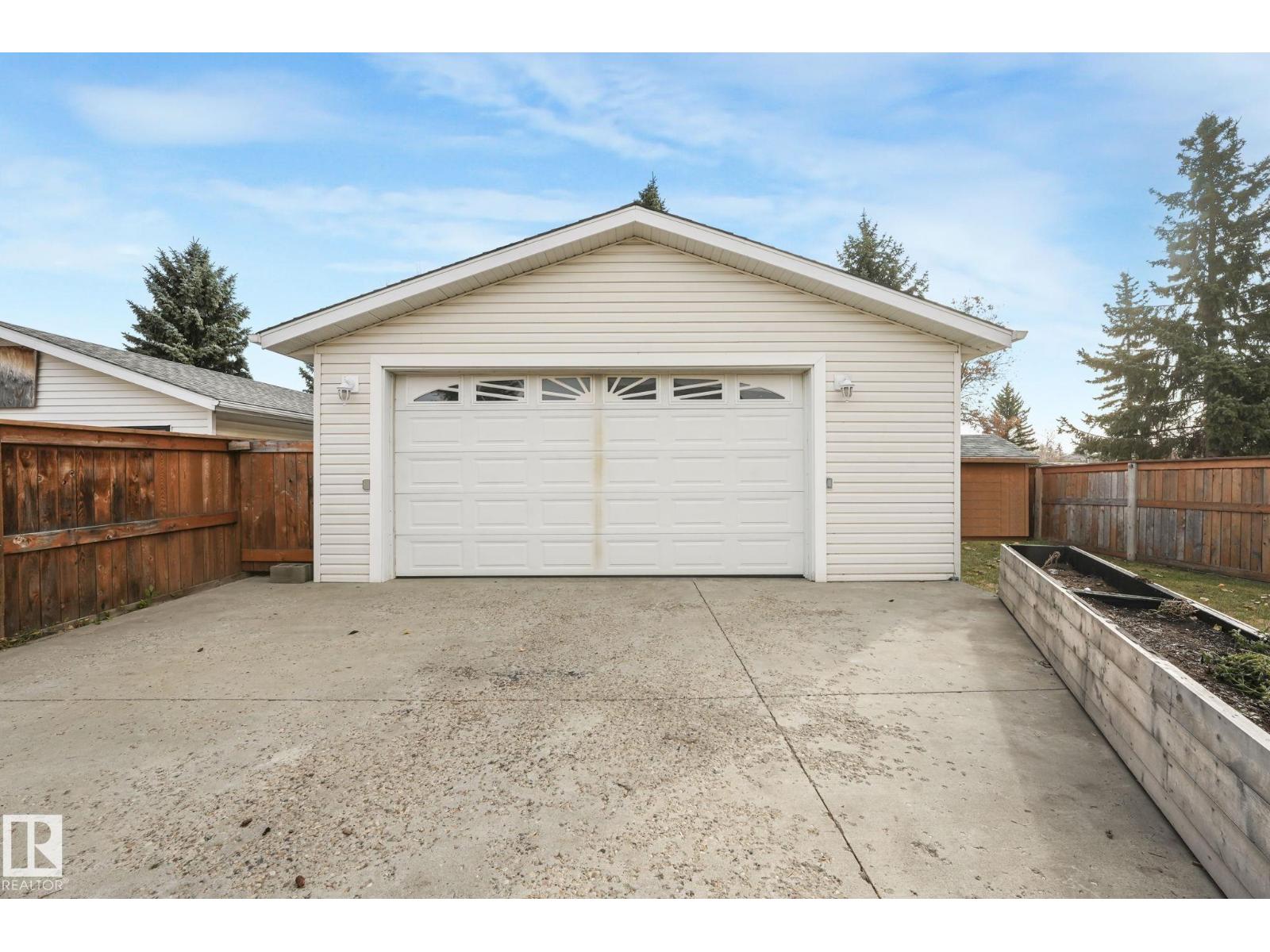 14515 29 St Nw, Edmonton, Alberta  T5Y 2E1 - Photo 46 - E4464439