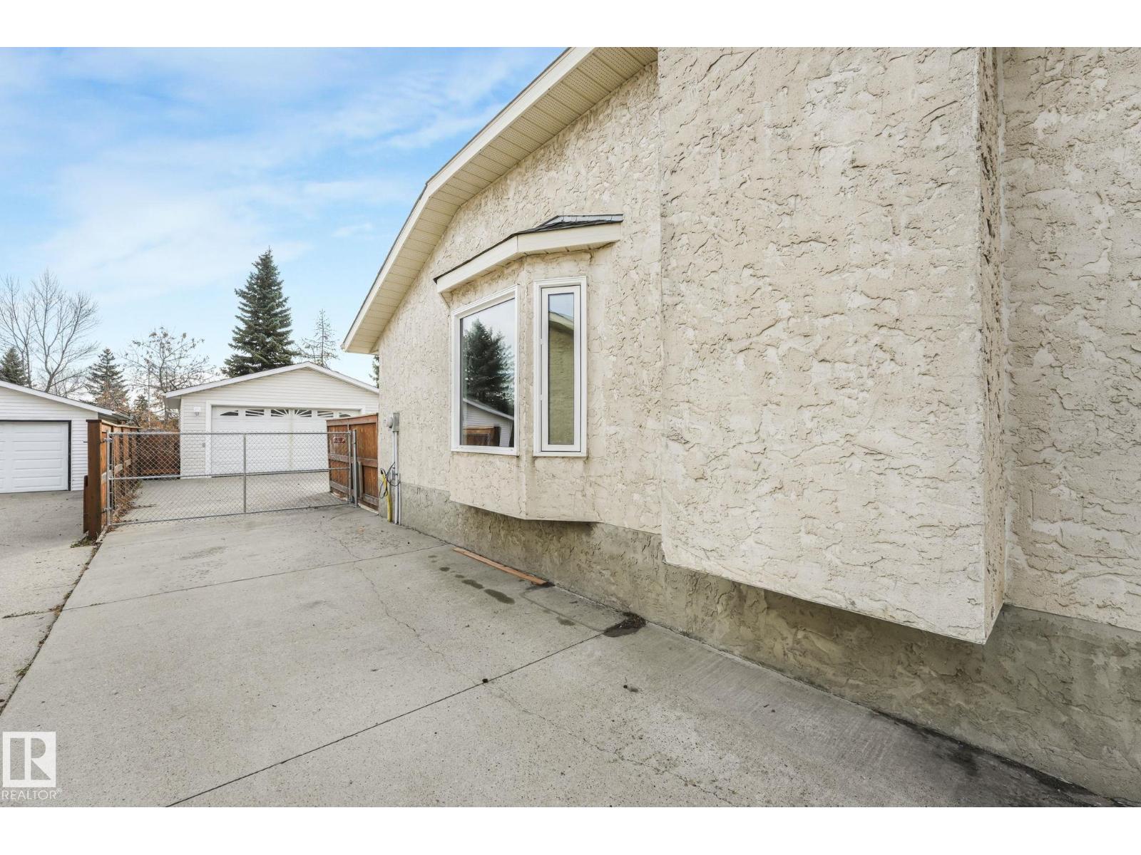 14515 29 St Nw, Edmonton, Alberta  T5Y 2E1 - Photo 48 - E4464439