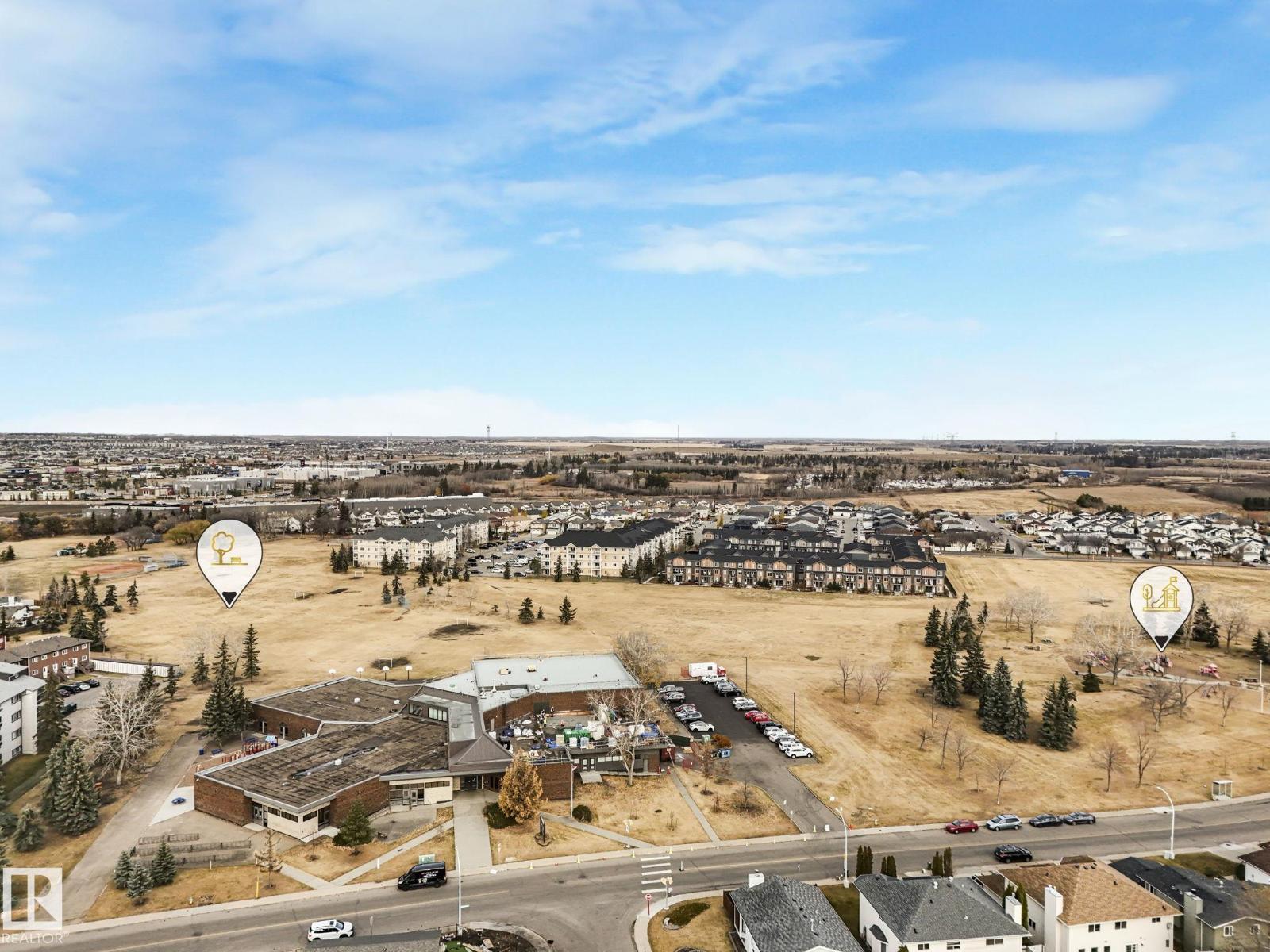 14515 29 St Nw, Edmonton, Alberta  T5Y 2E1 - Photo 50 - E4464439