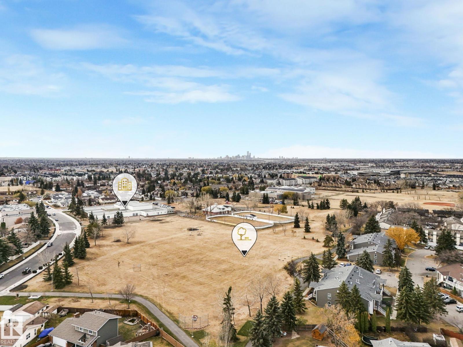 14515 29 St Nw, Edmonton, Alberta  T5Y 2E1 - Photo 51 - E4464439