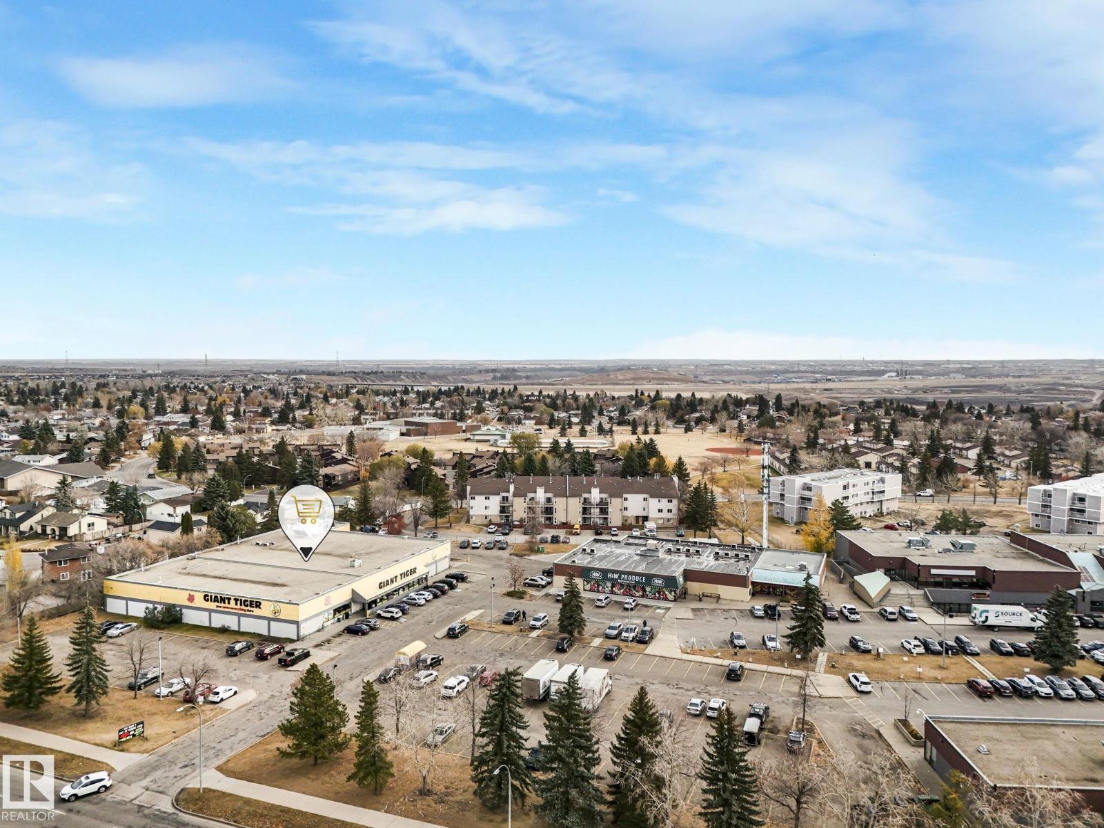 14515 29 St Nw, Edmonton, Alberta  T5Y 2E1 - Photo 52 - E4464439