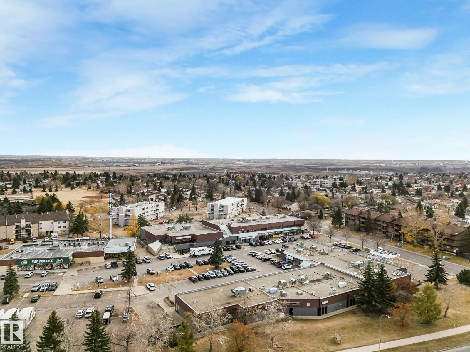 14515 29 St Nw, Edmonton, Alberta  T5Y 2E1 - Photo 53 - E4464439