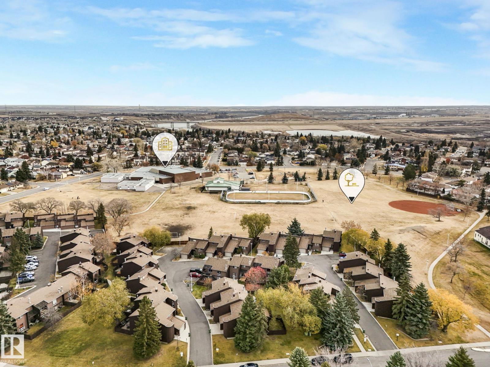 14515 29 St Nw, Edmonton, Alberta  T5Y 2E1 - Photo 54 - E4464439