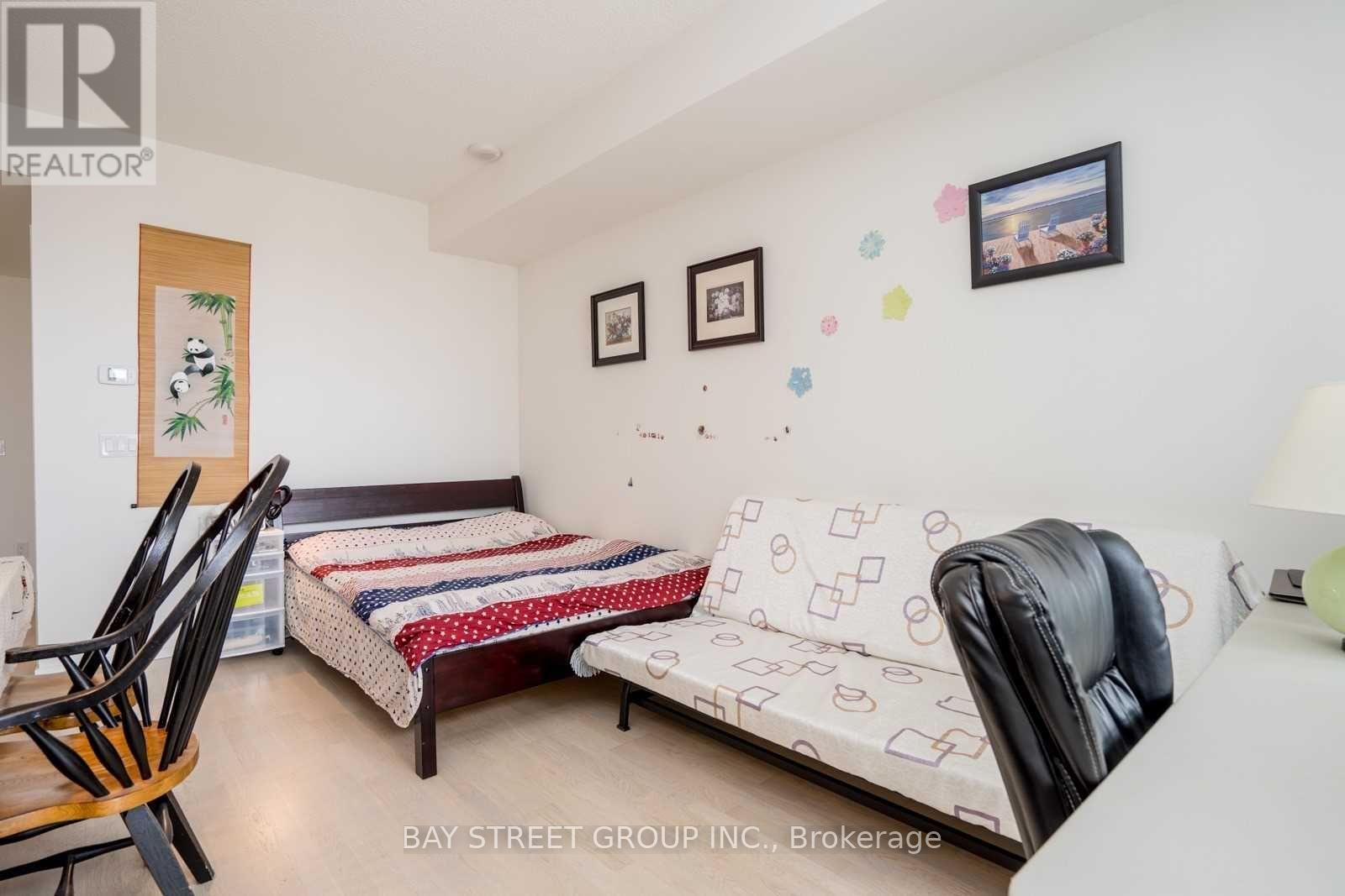 1709 - 101 Charles Street E, Toronto, Ontario  M4Y 1V2 - Photo 10 - C12500494