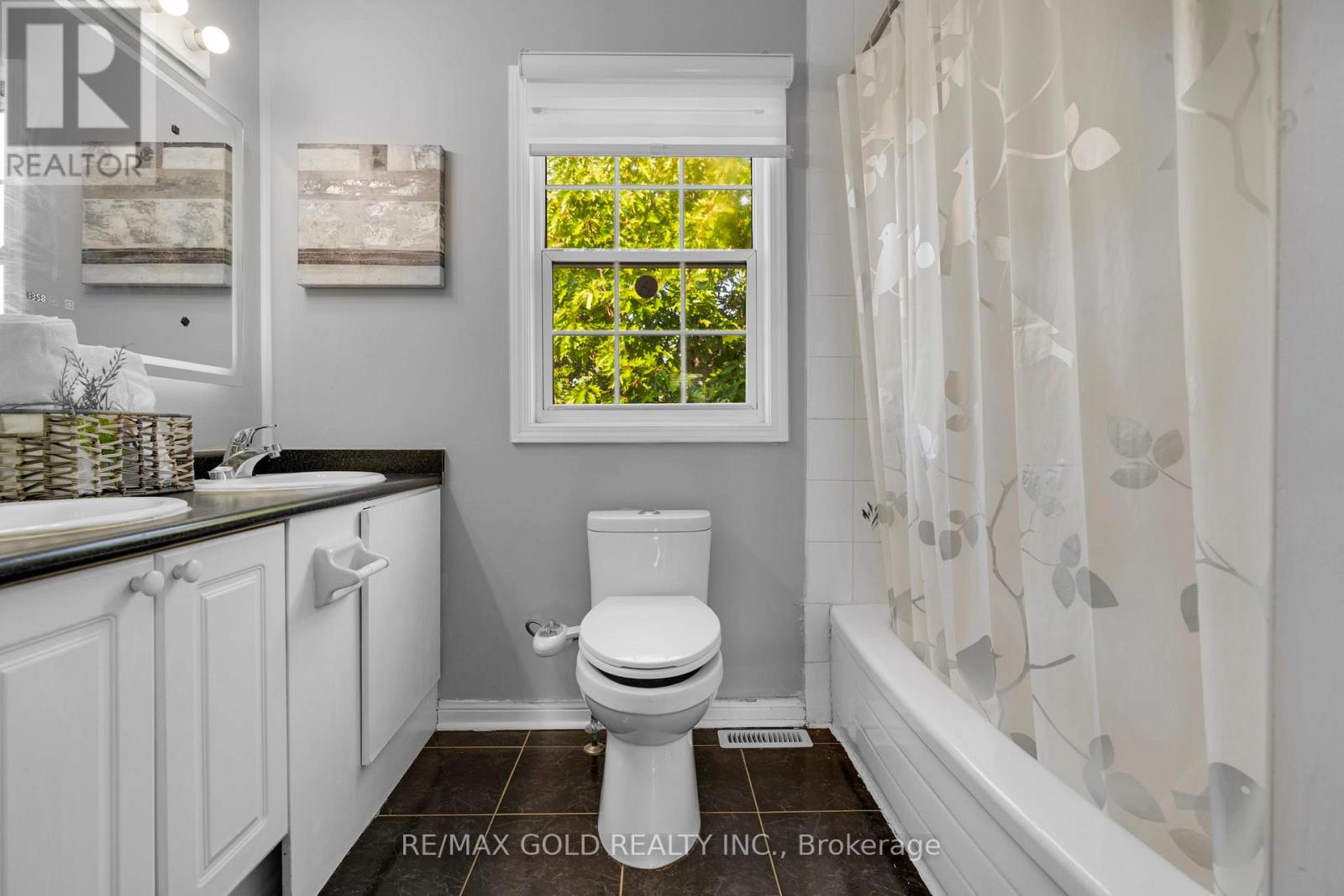 30 Worthington Avenue, Brampton, Ontario  L7A 1M9 - Photo 26 - W12499960