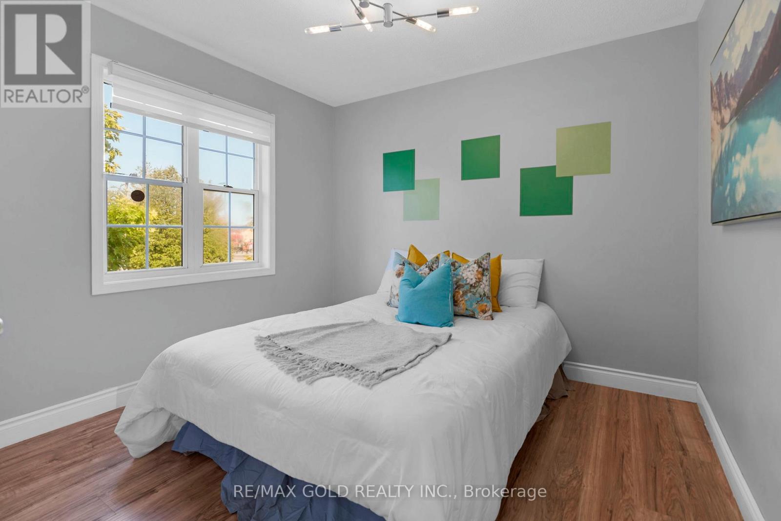 30 Worthington Avenue, Brampton, Ontario  L7A 1M9 - Photo 24 - W12499960