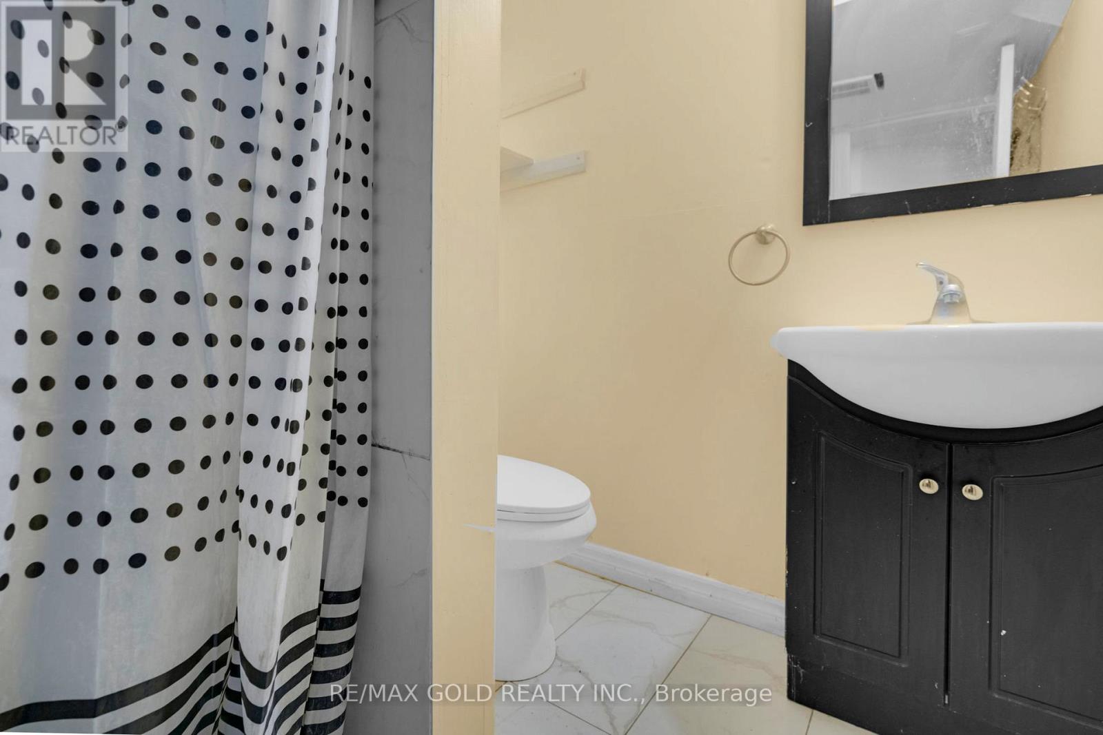 30 Worthington Avenue, Brampton, Ontario  L7A 1M9 - Photo 31 - W12499960