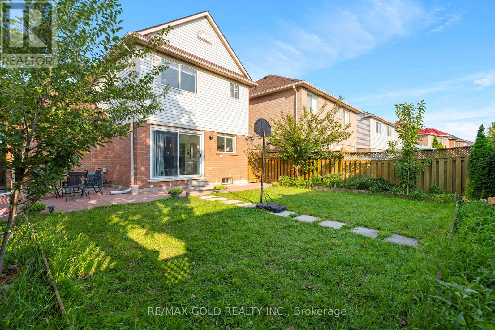 30 Worthington Avenue, Brampton, Ontario  L7A 1M9 - Photo 35 - W12499960