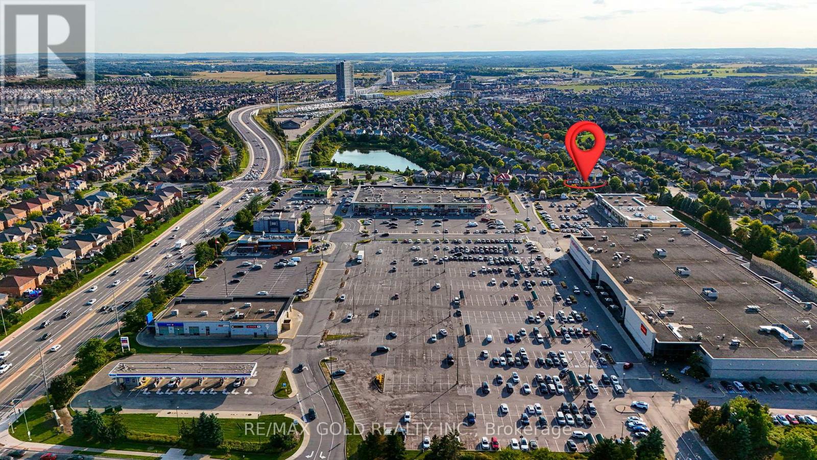 30 Worthington Avenue, Brampton, Ontario  L7A 1M9 - Photo 38 - W12499960