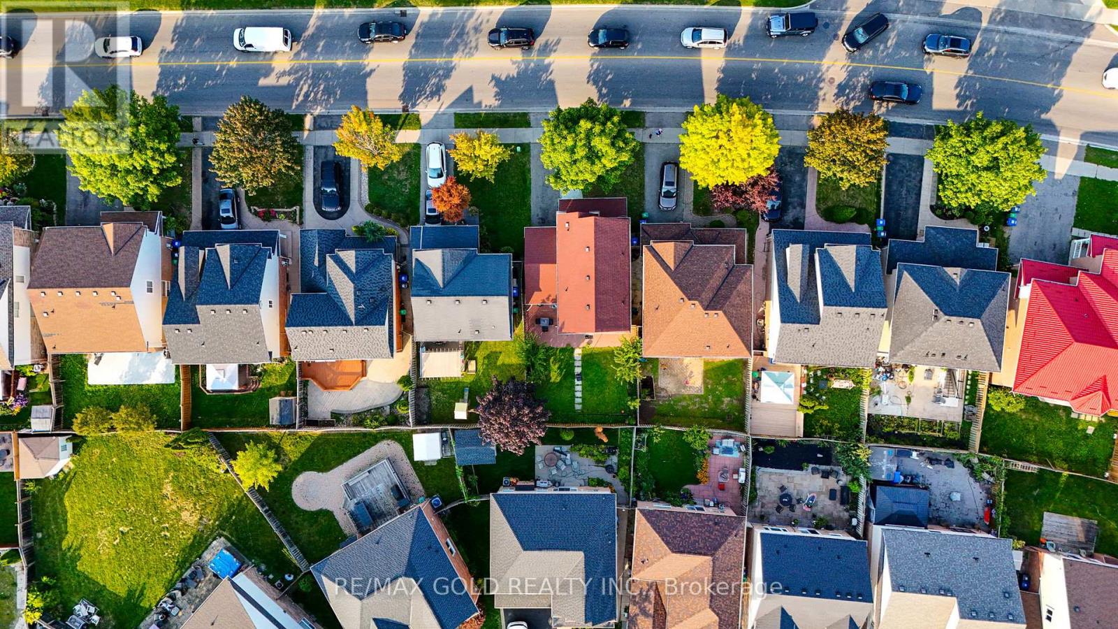 30 Worthington Avenue, Brampton, Ontario  L7A 1M9 - Photo 41 - W12499960