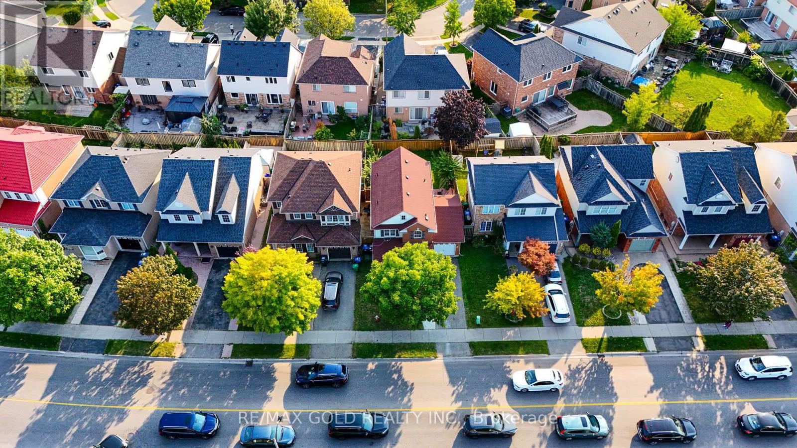 30 Worthington Avenue, Brampton, Ontario  L7A 1M9 - Photo 43 - W12499960