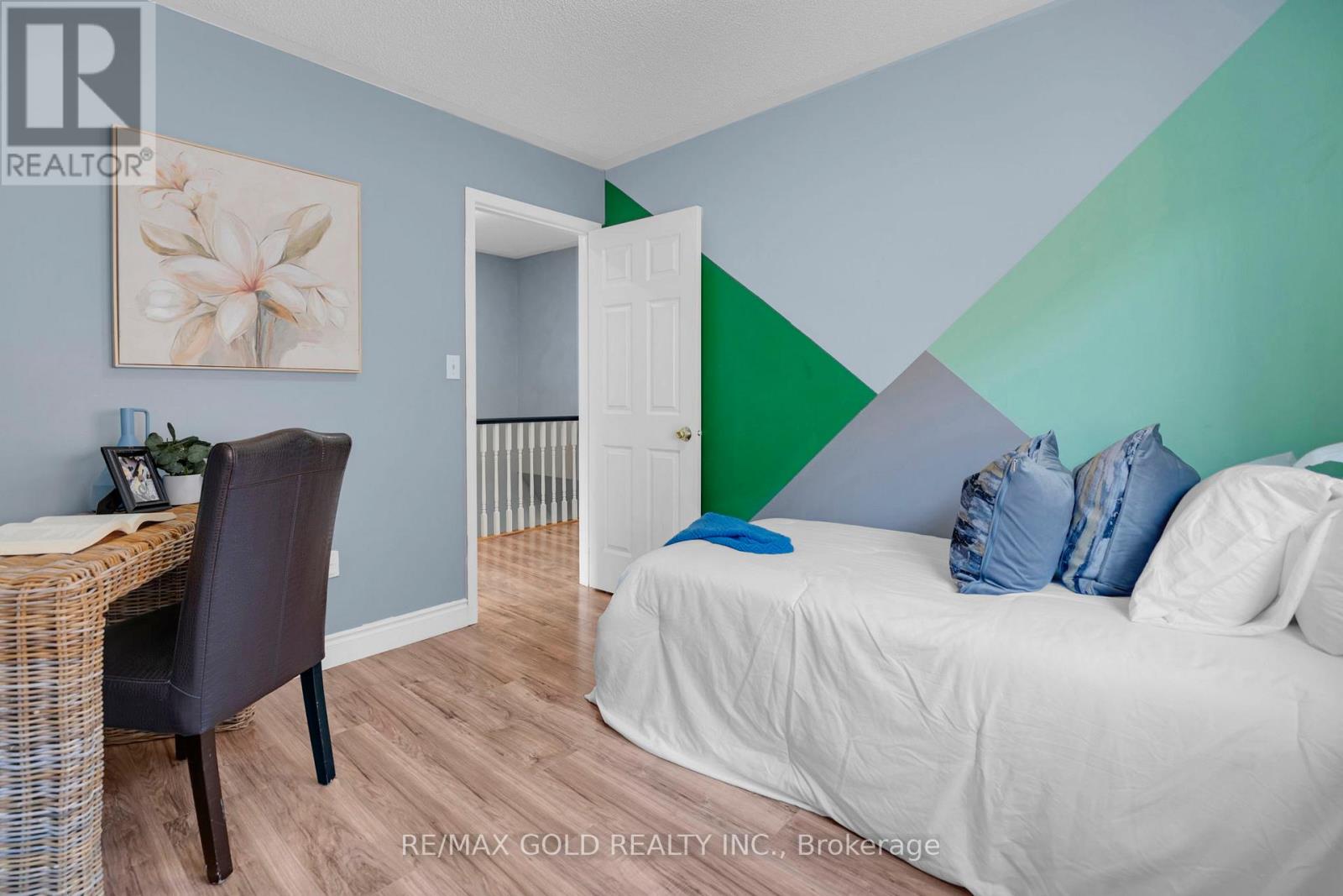 30 Worthington Avenue, Brampton, Ontario  L7A 1M9 - Photo 23 - W12499960