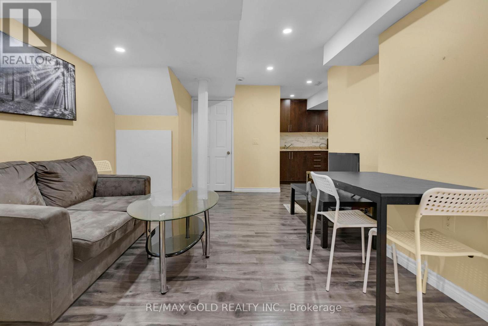 30 Worthington Avenue, Brampton, Ontario  L7A 1M9 - Photo 32 - W12499960