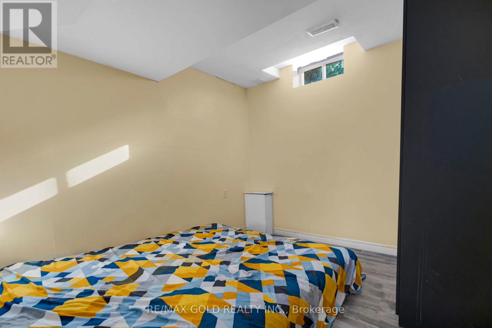 30 Worthington Avenue, Brampton, Ontario  L7A 1M9 - Photo 29 - W12499960