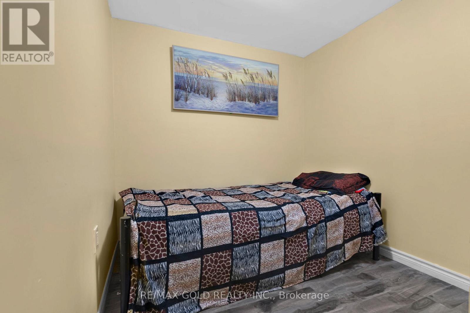 30 Worthington Avenue, Brampton, Ontario  L7A 1M9 - Photo 30 - W12499960