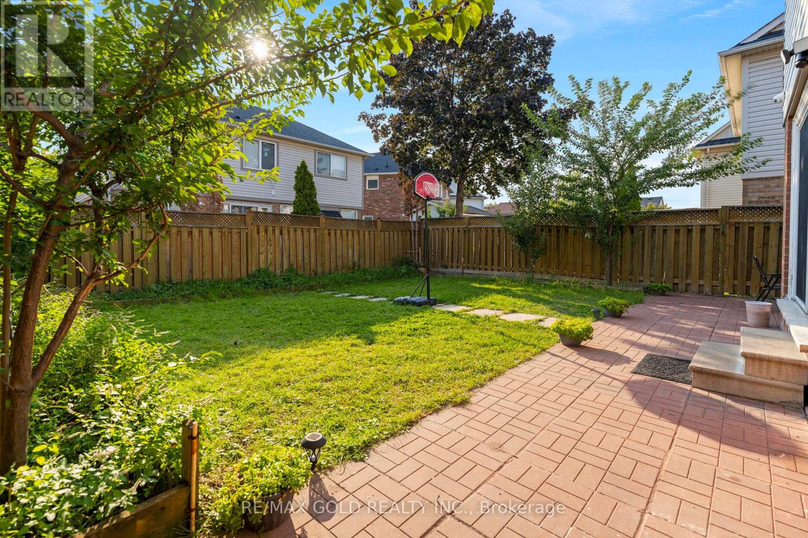 30 Worthington Avenue, Brampton, Ontario  L7A 1M9 - Photo 34 - W12499960