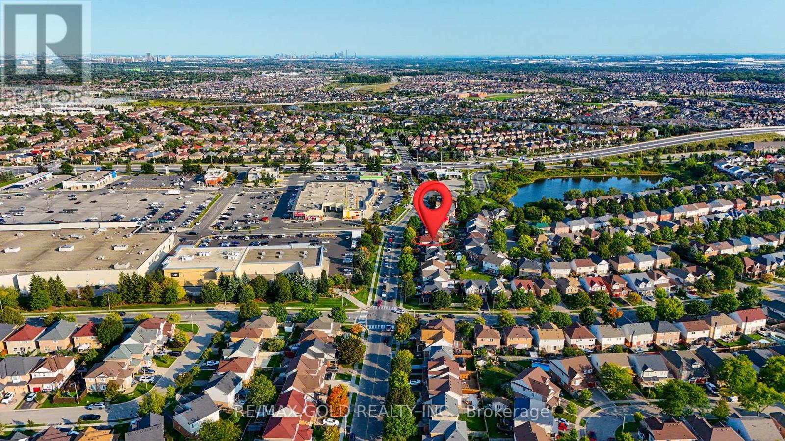 30 Worthington Avenue, Brampton, Ontario  L7A 1M9 - Photo 39 - W12499960