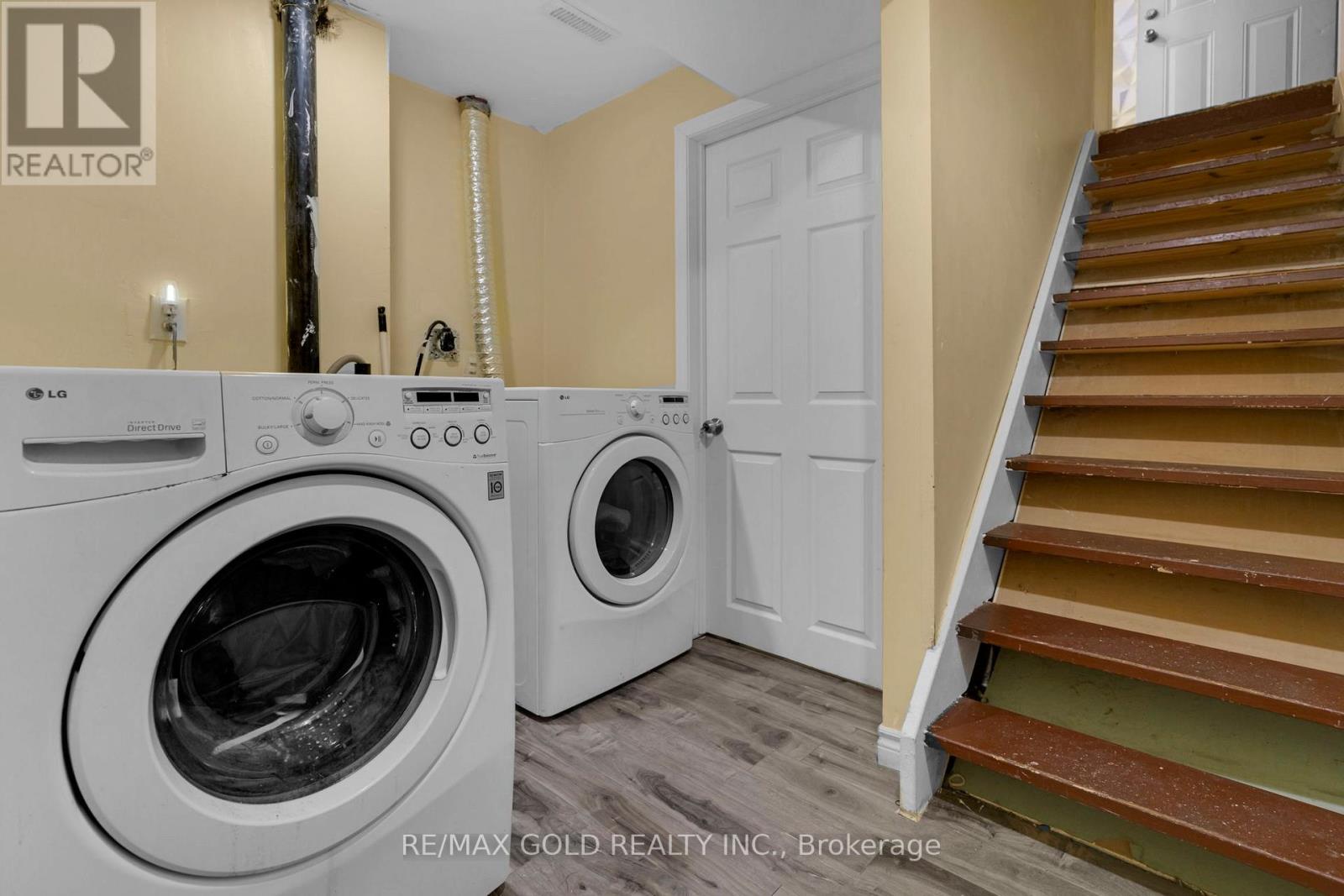 30 Worthington Avenue, Brampton, Ontario  L7A 1M9 - Photo 27 - W12499960