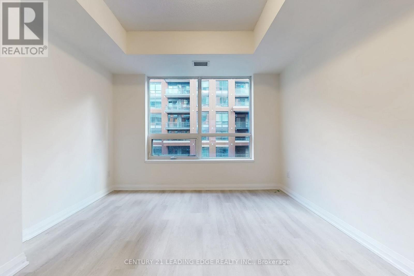 506 - 3260 Sheppard Avenue E, Toronto, Ontario  M1T 0B5 - Photo 10 - E12500486