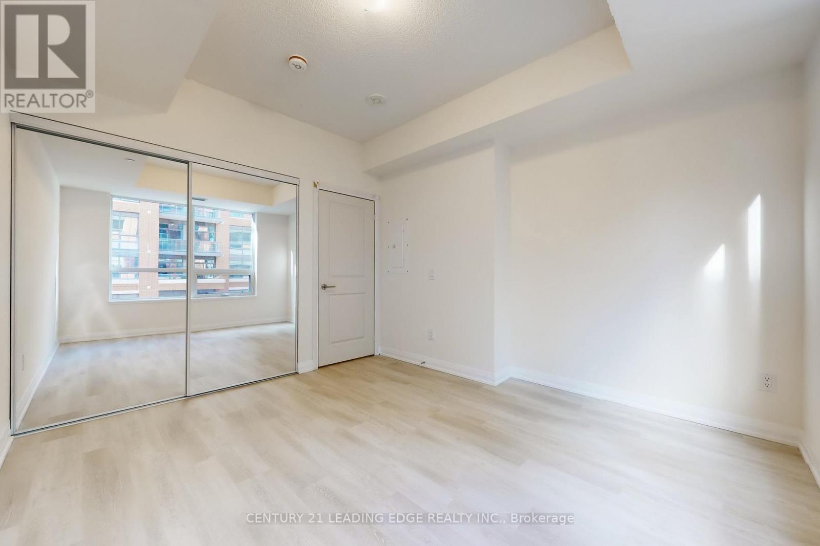 506 - 3260 Sheppard Avenue E, Toronto, Ontario  M1T 0B5 - Photo 11 - E12500486