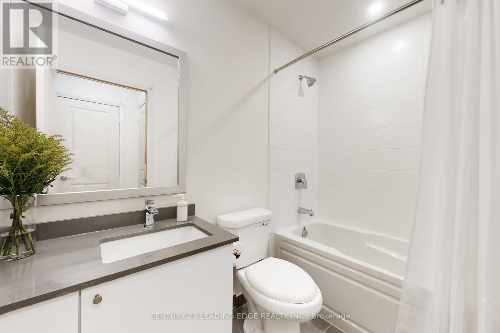 506 - 3260 Sheppard Avenue E, Toronto, Ontario  M1T 0B5 - Photo 12 - E12500486