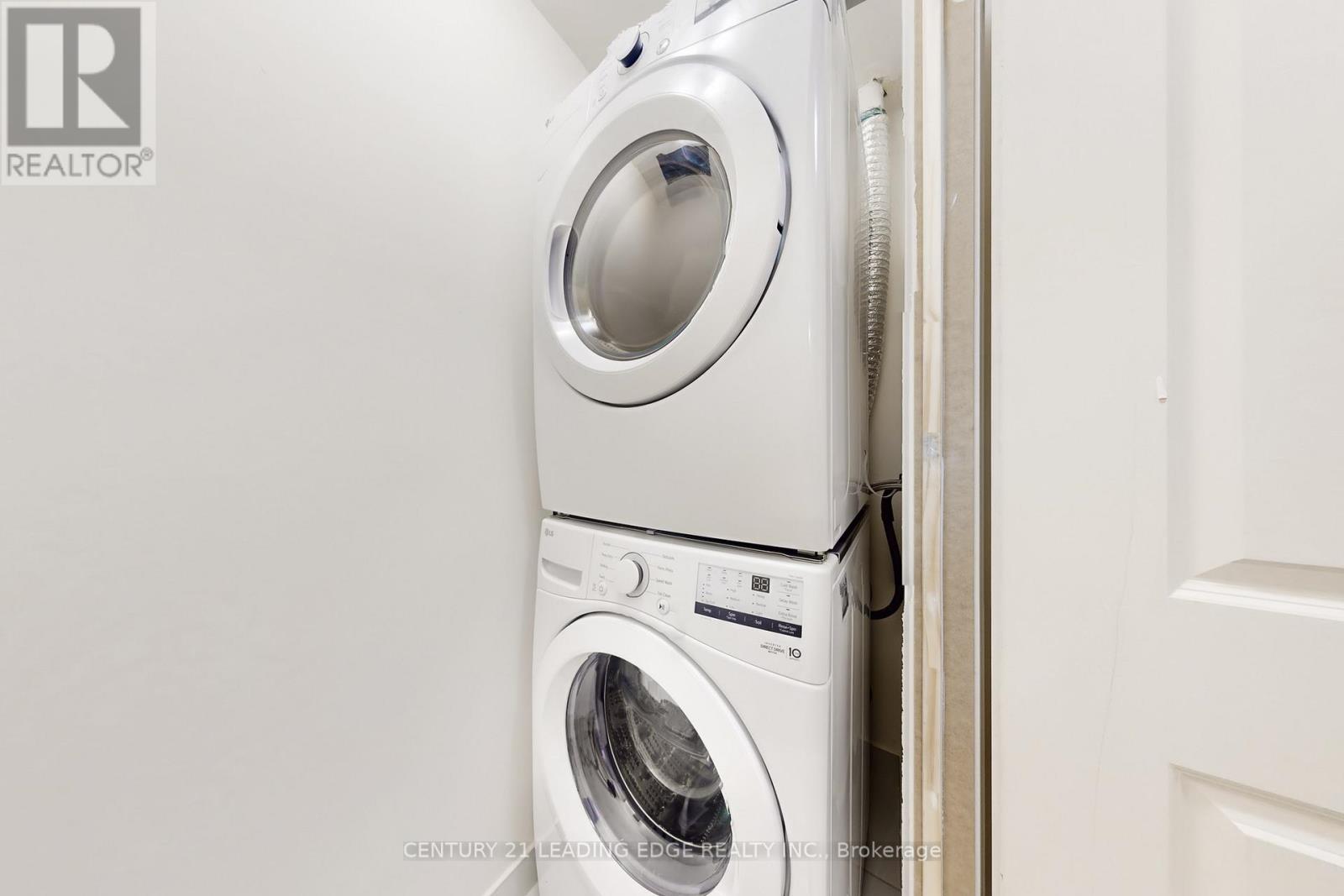 506 - 3260 Sheppard Avenue E, Toronto, Ontario  M1T 0B5 - Photo 13 - E12500486