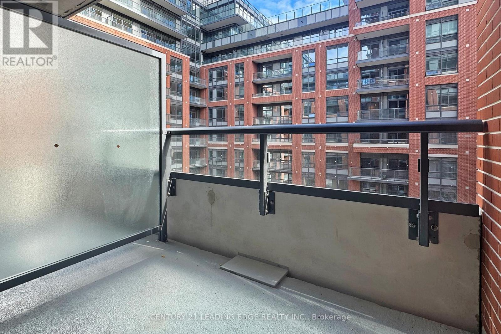 506 - 3260 Sheppard Avenue E, Toronto, Ontario  M1T 0B5 - Photo 14 - E12500486